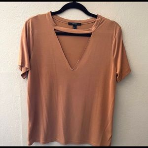 Forever 21 top brand new Never worn